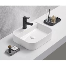 Раковина 50х40 см GID N9550