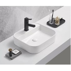 Раковина 50х40 см GID N9550