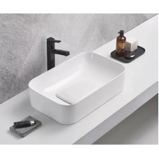 Раковина 61х38 см GID N9598