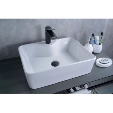 Раковина 48х37 см GID N9091