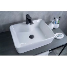 Раковина 48х37 см GID N9091