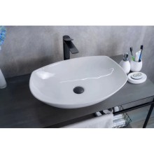 Раковина 56х40 см GID N9137