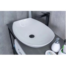 Раковина 56х40 см GID N9137