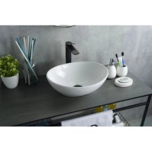 Раковина 41х34 см GID N9138