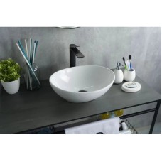 Раковина 41х34 см GID N9138