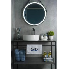 Раковина 40х40 см GID N9424