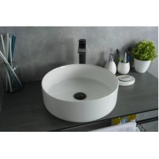 Раковина 40х40 см GID N9424