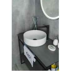 Раковина 40х40 см GID N9424