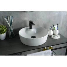 Раковина 40х40 см GID D1306