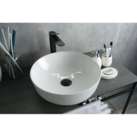 Раковина 41,5х41,5 см GID D1315