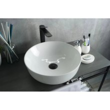 Раковина 41,5х41,5 см GID D1315