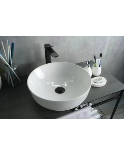 Раковина 41,5х41,5 см GID D1315