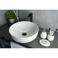 Раковина 41,5х41,5 см GID D1315