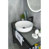 Раковина 41,5х41,5 см GID D1315