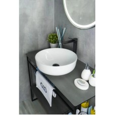 Раковина 41,5х41,5 см GID D1315