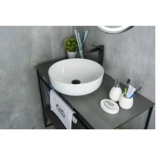 Раковина 41,5х41,5 см GID D1315