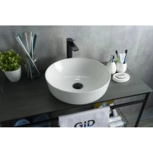 Раковина 41,5х41,5 см GID D1315