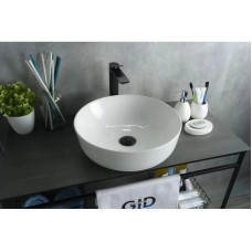 Раковина 41,5х41,5 см GID D1315