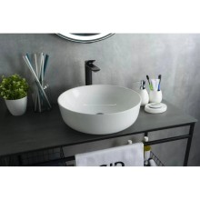 Раковина 41,5х41,5 см GID D1315