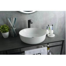 Раковина 41,5х41,5 см GID D1315