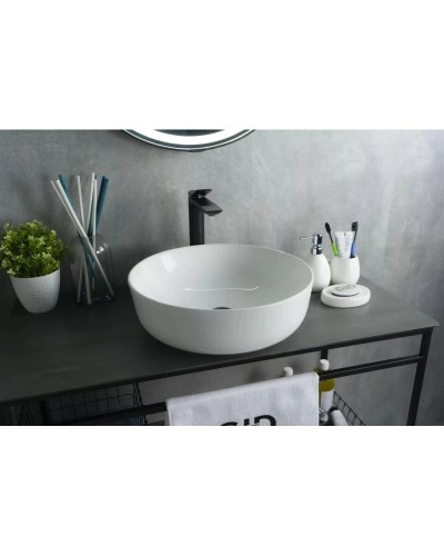 Раковина 41,5х41,5 см GID D1315