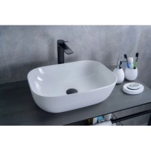 Раковина 46х32,5 см GID D1333