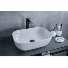 Раковина 46х32,5 см GID D1333