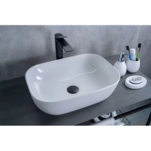 Раковина 46х32,5 см GID D1333