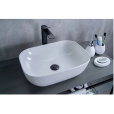 Раковина 46х32,5 см GID D1333