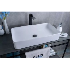 Раковина 60х34 см GID Wm9396