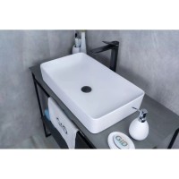 Раковина 60х34 см GID Wm9396