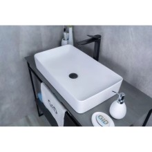 Раковина 60х34 см GID Wm9396