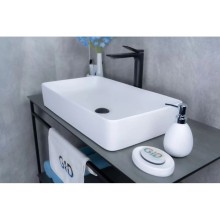 Раковина 60х34 см GID Wm9396