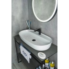 Раковина 81х41 см GID N9347