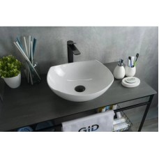 Раковина 41,5х38 см GID N9412