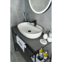 Раковина 61х41 см GID Wm1346