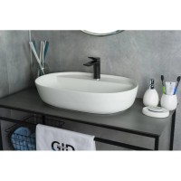 Раковина 61х41 см GID Wm1346