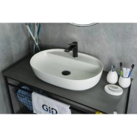 Раковина 61х41 см GID Wm1346