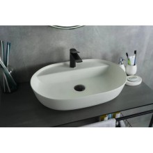 Раковина 61х41 см GID Wm1346