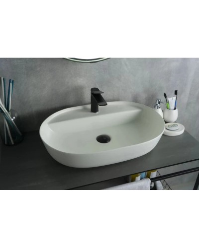 Раковина 61х41 см GID Wm1346