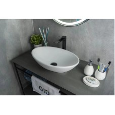 Раковина 52х32 см GID Wm9021