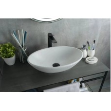 Раковина 52х32 см GID Wm9021