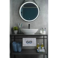 Раковина 52х32 см GID Wm9021