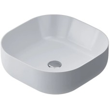 Раковина 43х43 см Am.Pm Universal C8FC0X043GWSQ