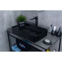 Раковина 60х34 см GID BL9396
