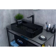 Раковина 60х34 см GID BL9396