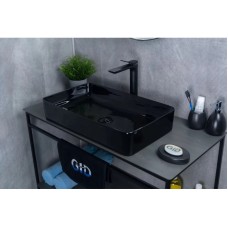 Раковина 60х34 см GID BL9396