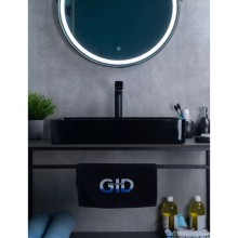 Раковина 60х34 см GID BL9396