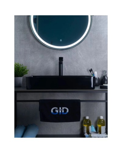 Раковина 60х34 см GID BL9396