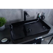 Раковина 60х34 см GID BL9396